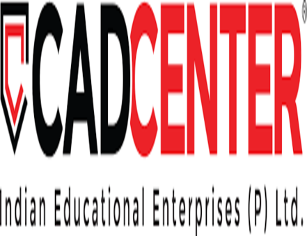 CADCENTER, INDIAN EDUCATIONAL ENTERPRISES (P) LTD.